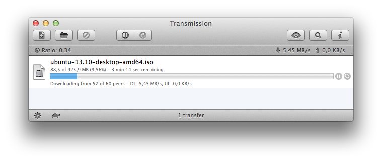 Screen Shot 2013-11-14 at 08.34.34.png
