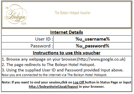 voucher-view.png