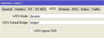 joshaven@204.106.241.90 (JoshavenRTR) - WinBox v6.0rc1 on RB751U-2HnD (mipsbe)-1.jpg