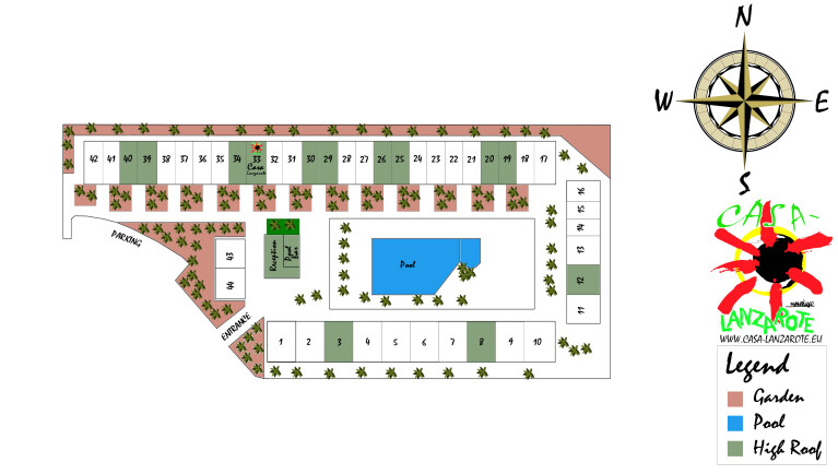Casa-lanzarote-complex-map1.jpg