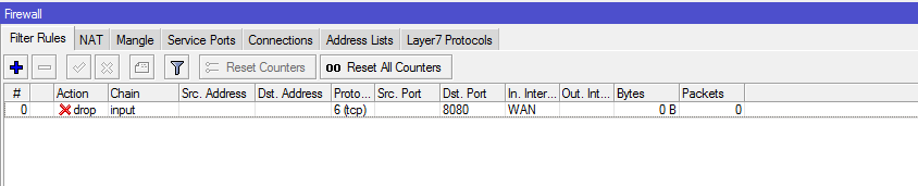 Firewall_Rules.png