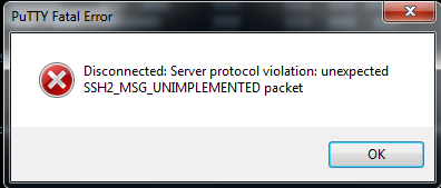 1.PNG