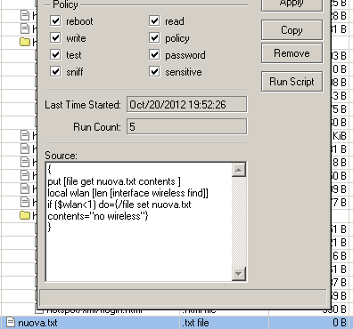 Screenshot - 20_10_2012 , 19.57.png