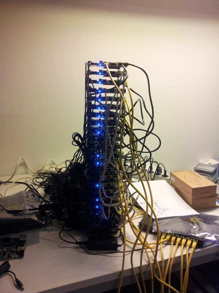 401721_269215266469639_1724500725_n.jpg