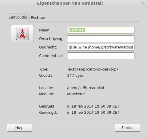 netinstall-linux.png
