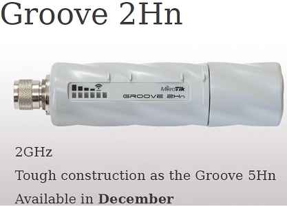 groove.jpg