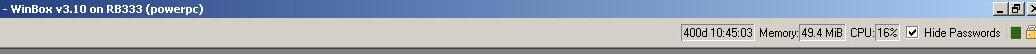 400D_UP_Bar.JPG