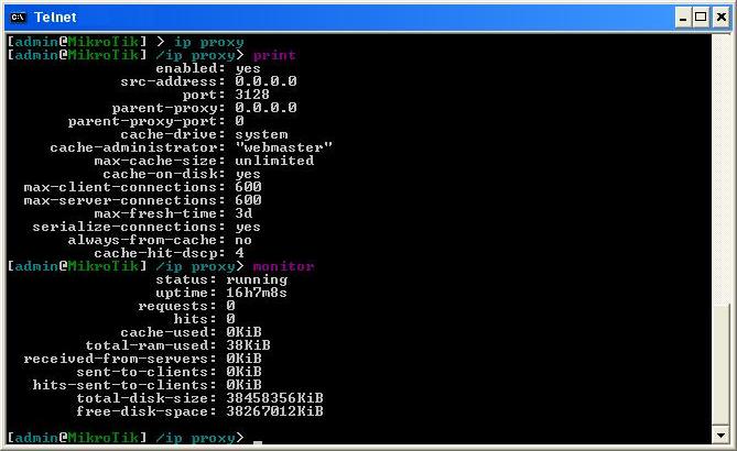 Ip Web-proxy.JPG