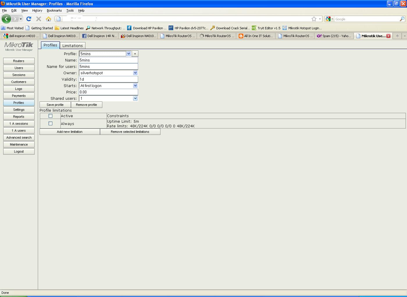user manager with profile.JPG