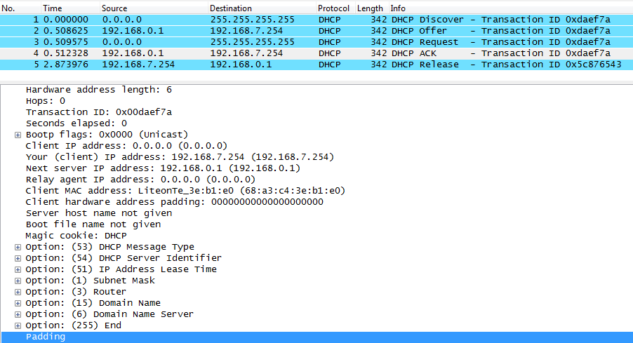 dhcp-pcap.png