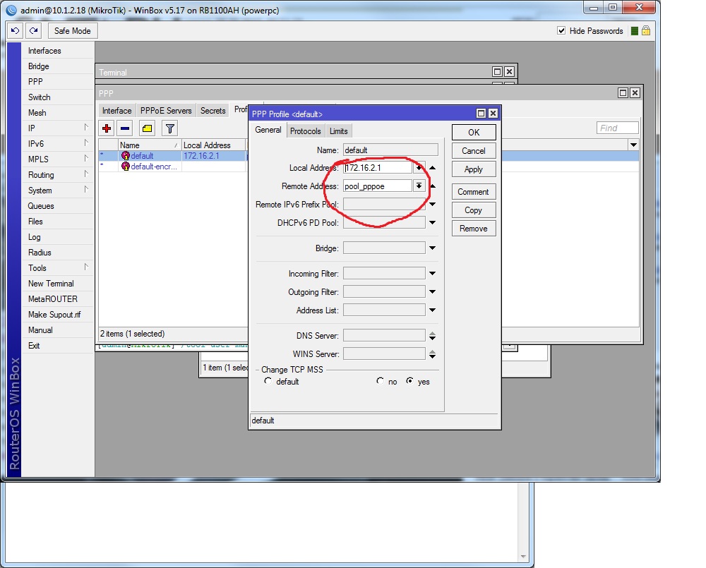 Новый точечный рисунок (6).jpg
