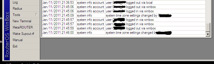 reboot.PNG