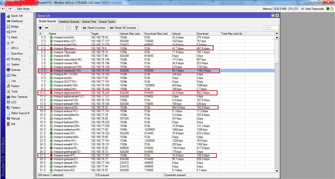 CCR1016-12G Bandwidth Control issue  3.jpg