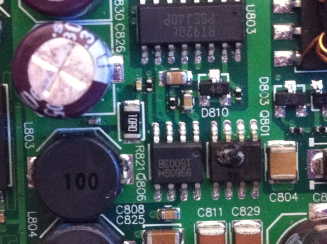 MicroTik3 (Small).JPG