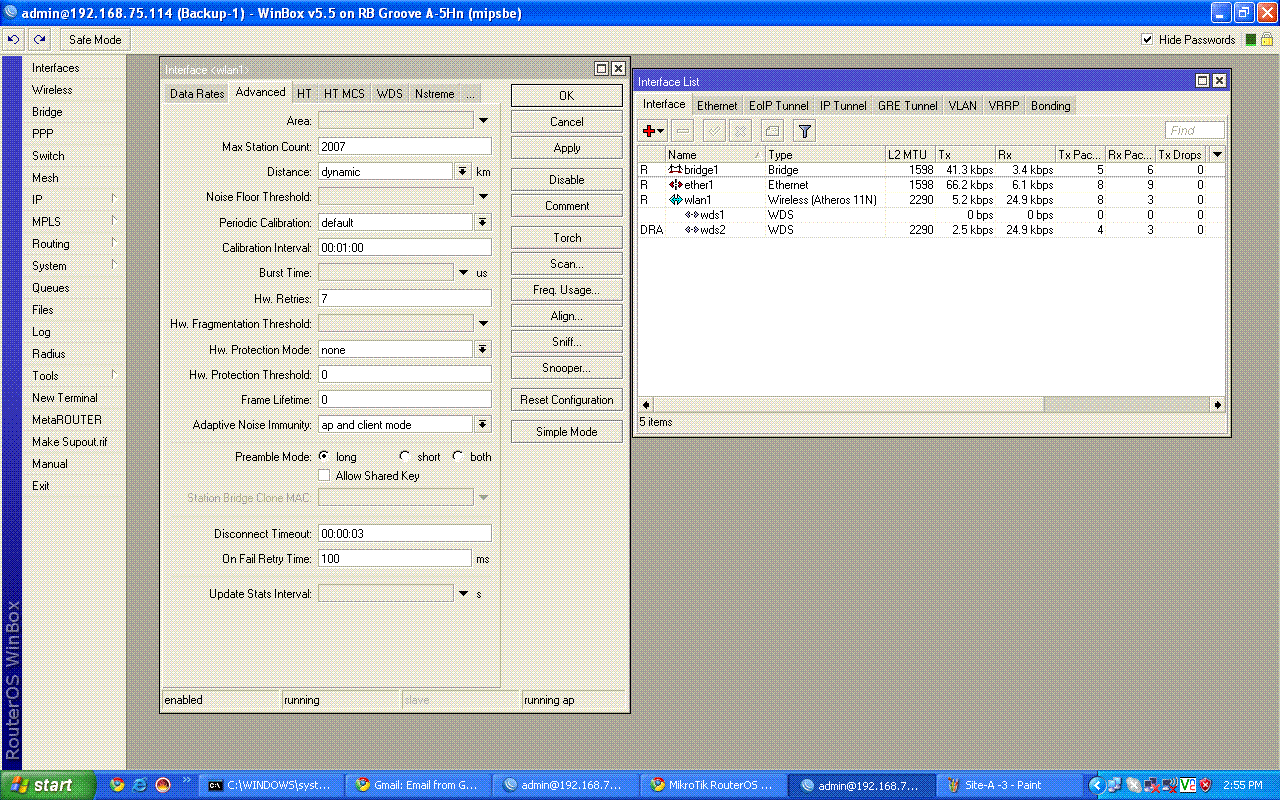 pic-3.GIF