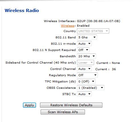 2-26-2013 11-28-25 AM.jpg