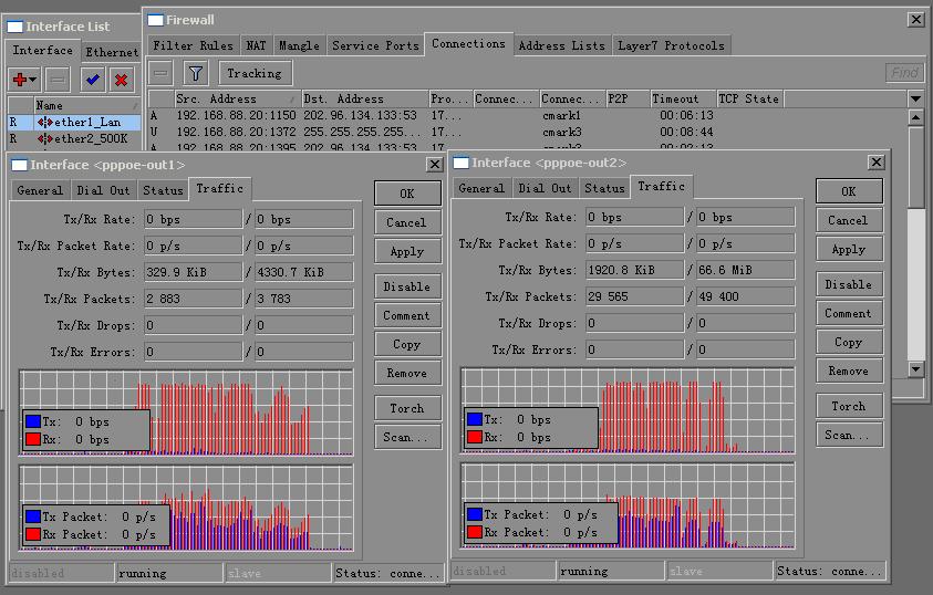 tcp_webpage.JPG
