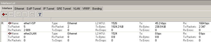 interface-list.jpg