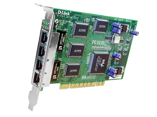 CategoryImages-DFE580TXl.jpg