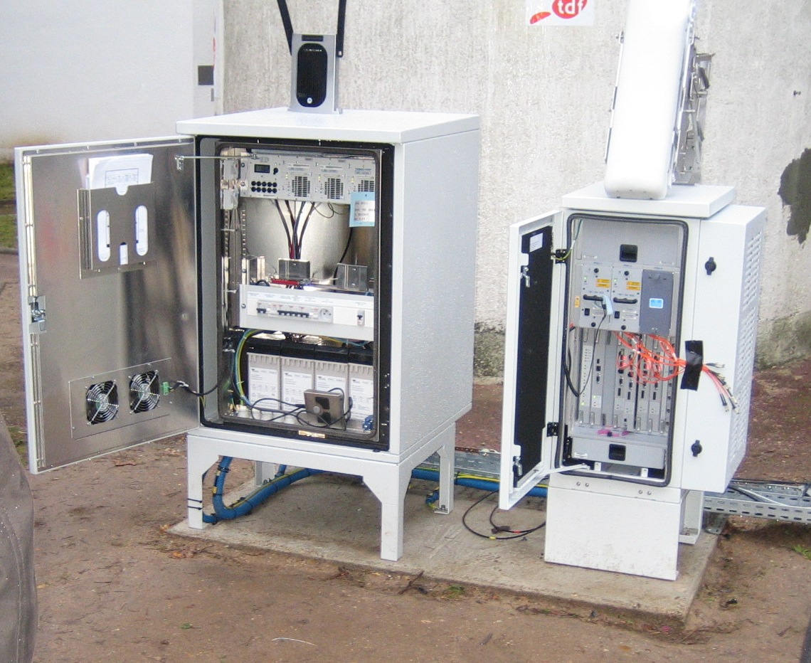 wimax-base-station.jpg