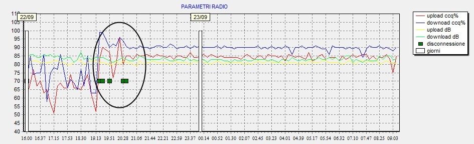 radiopar.jpg