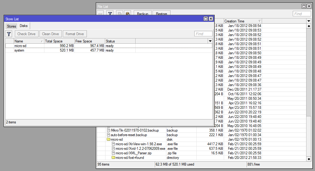 rb450g_after_smb_copy_reboot.PNG