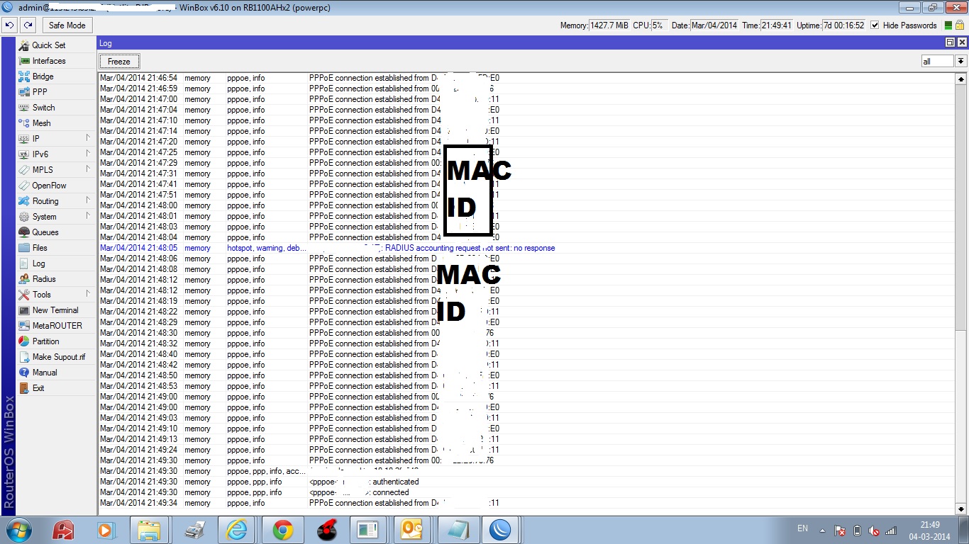 only mac in pppoe req.jpg