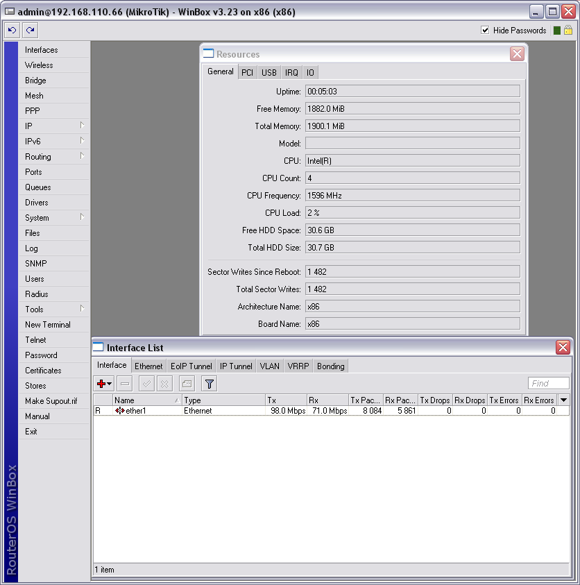 atom_udp_from_3_rboards.png