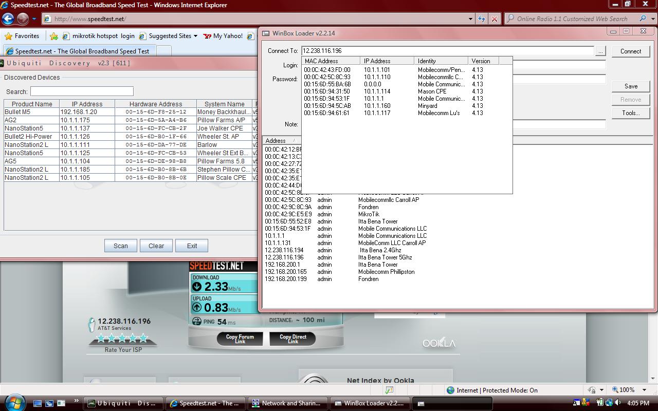 internet2 screenshot.jpg