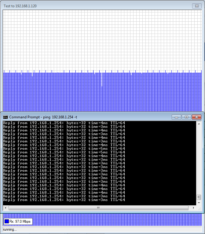 Ping.png