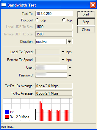 btest-nstreme-test2.jpg