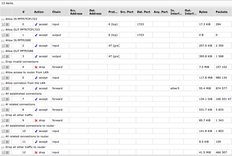 Screen Shot 2014-03-14 at 7.54.19 PM.png