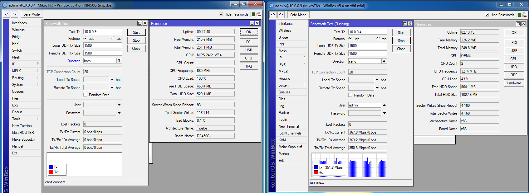 Virtualx86_SendingTo_450g.png