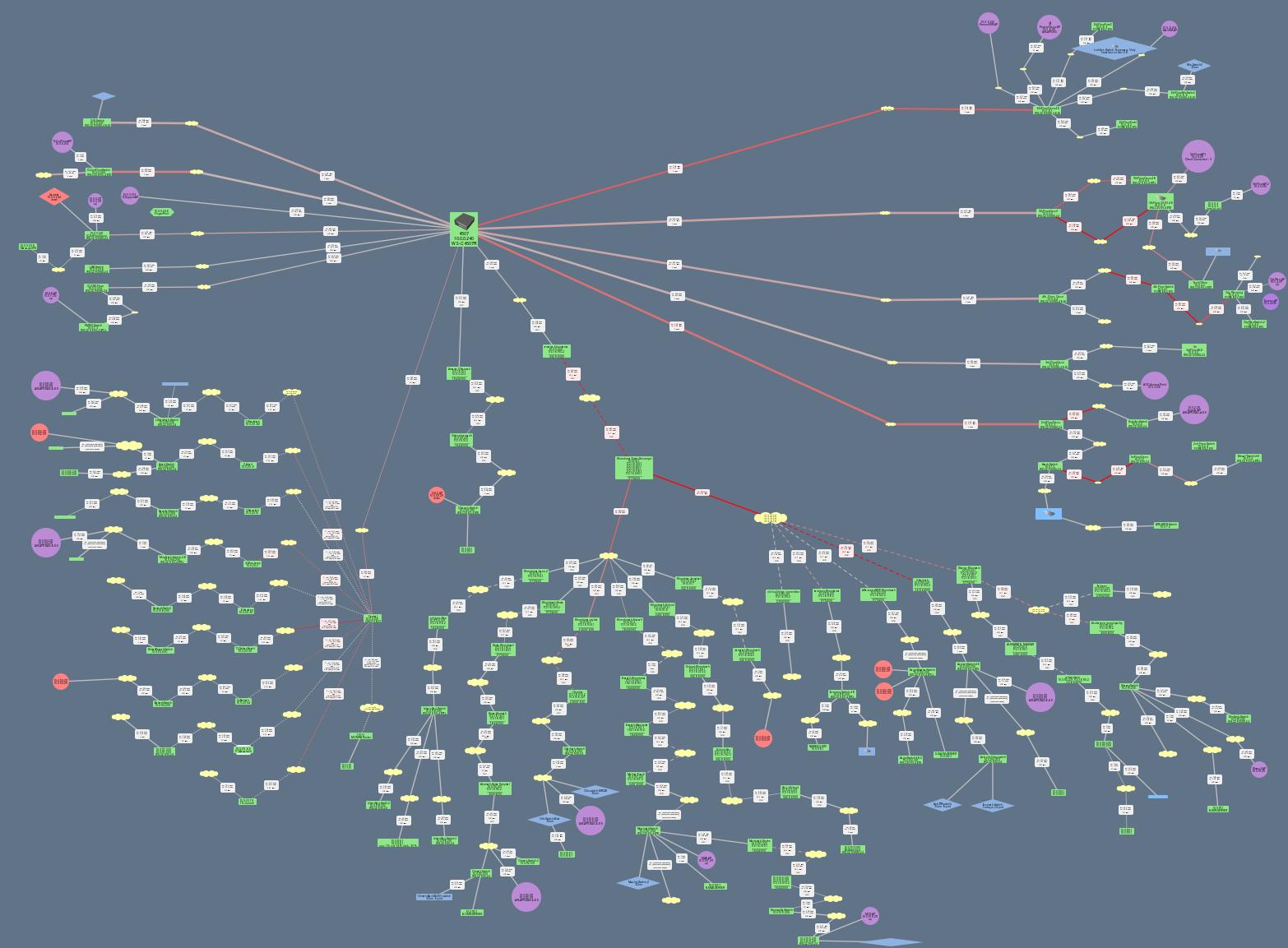 General MAP Zoom 33.jpeg