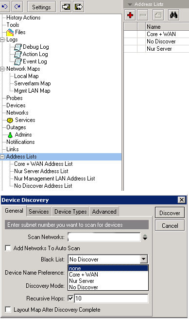 addrlist.jpg