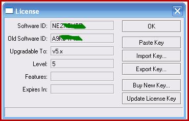 بدون عنوان.JPG