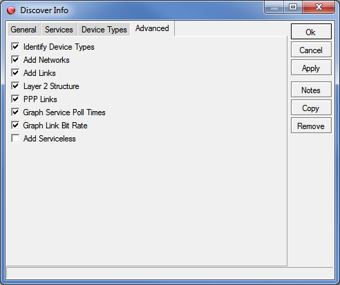 Discover Info_2012-10-01_07-26-14.png