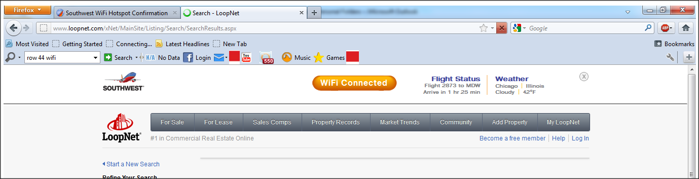 Snap 2013-01-24 at 16.30.34.png