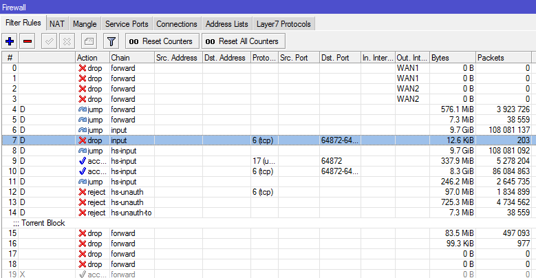 torrent block.png