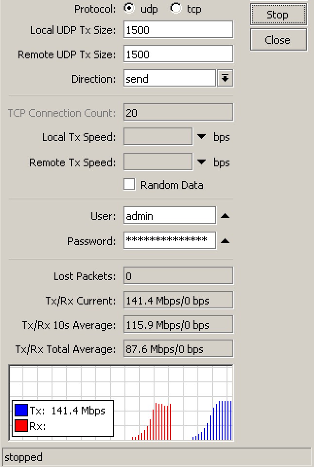 UDP test NAT.png