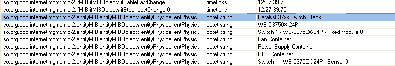 enterpries.png