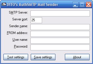 dito_asms_gui.JPG