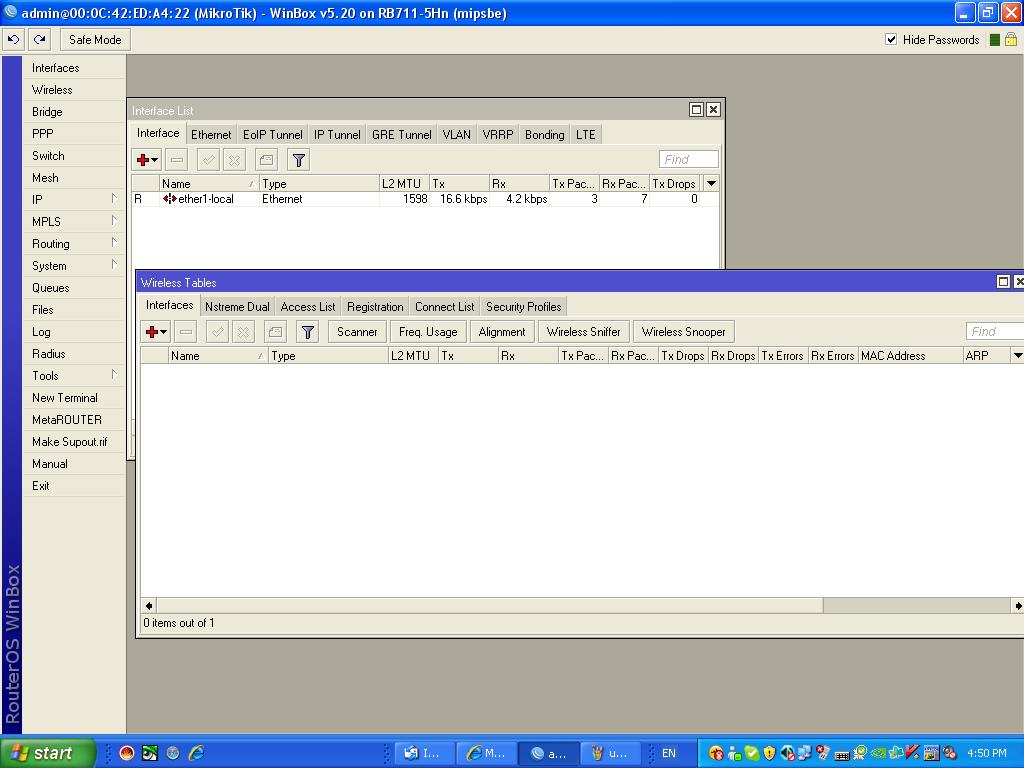 rb711 wlan not exist problem.JPG