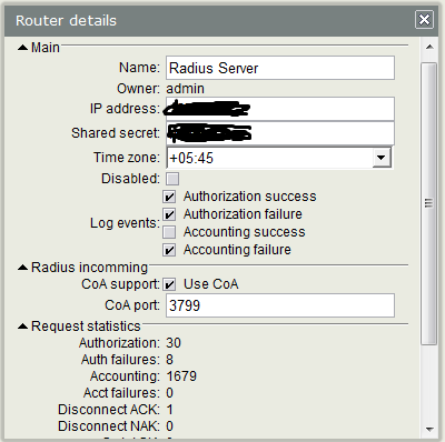 Router.PNG