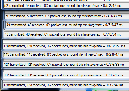 pinging.png