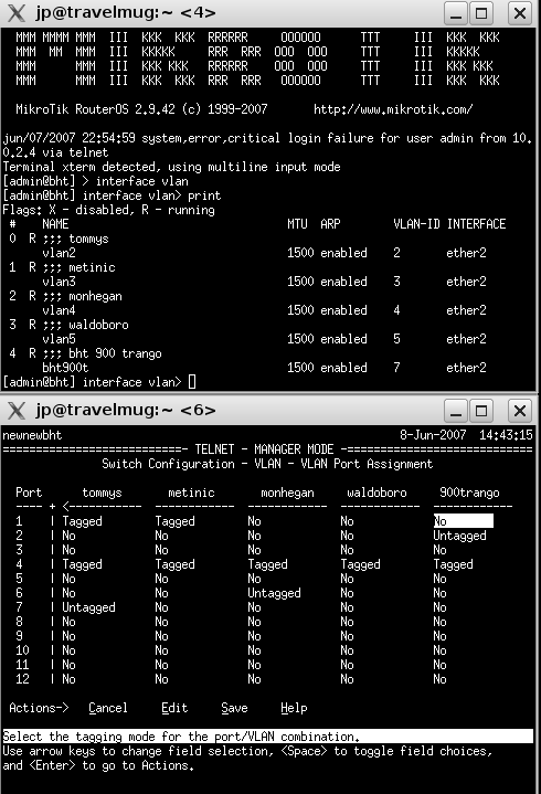 vlans.png