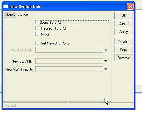 Bildschirmfoto 2011-01-04 um 15.17.45.png