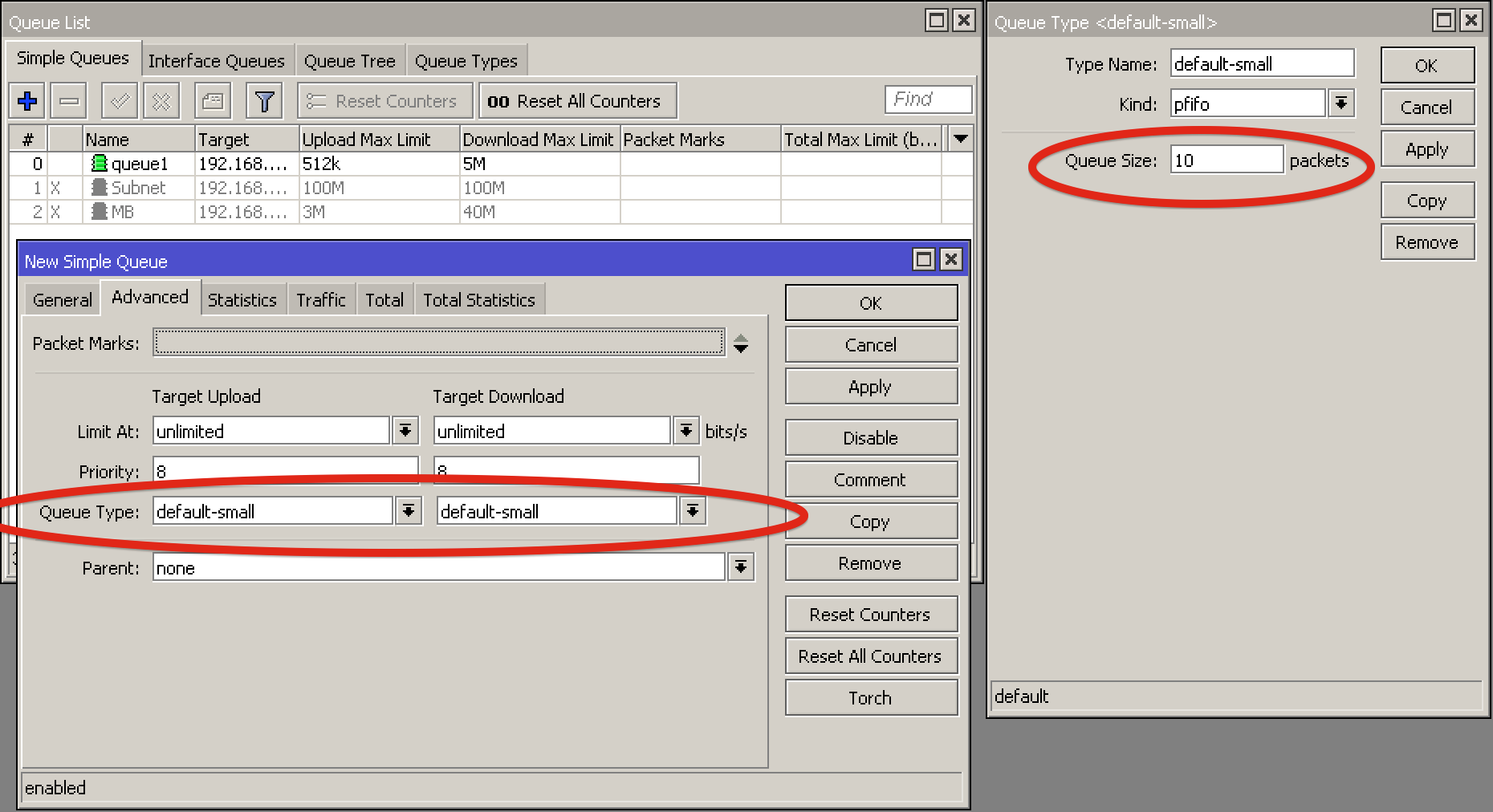 Default Queue Size.png