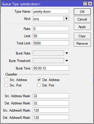 Queue Type priority-down.jpg