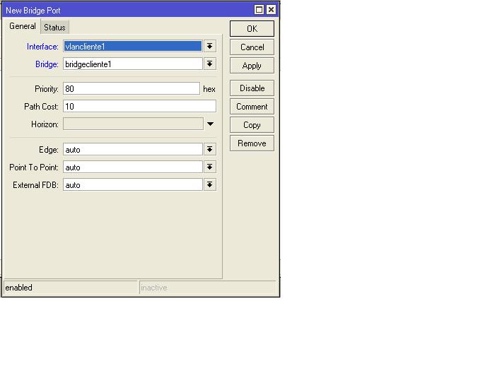 agregamos el puerto vlan.JPG